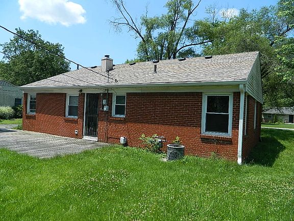 3rd image of 1741 W Hamblen Dr