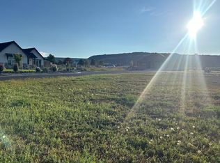 320 SE Limestone Court, Cedaredge, CO 81413