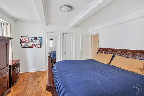 Rented by Halstead Real Estate | media 5