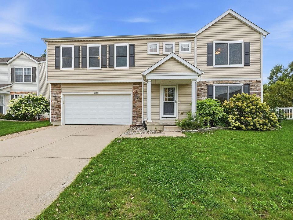 1st image of 13984 Empress Ln