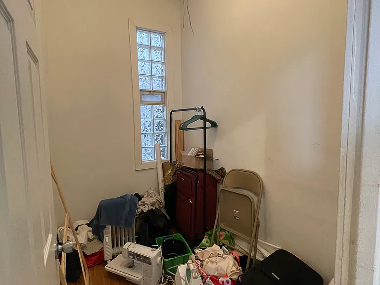 1450 W Chicago Ave #3 — Photo 9