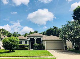 154 Magnolia Park Trl, Sanford, FL 32773