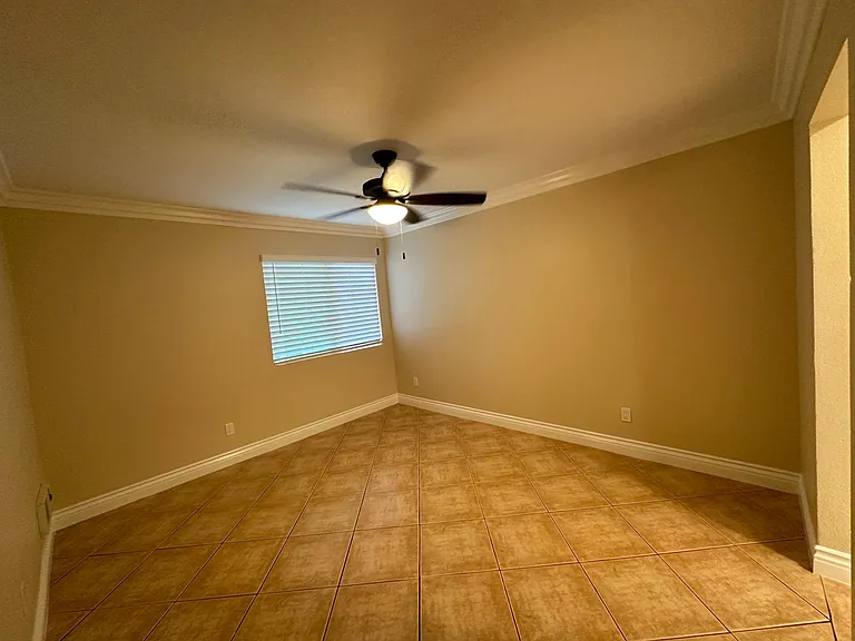 227 Woodland Pkwy #161 — Photo 17