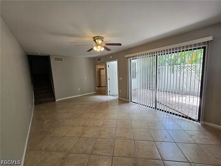 7752 Tamara Lee Ct #103 — Photo 6