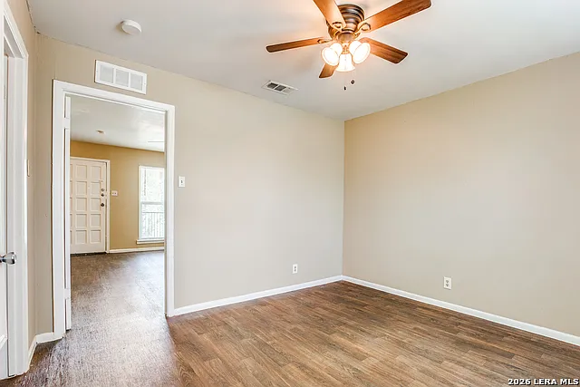216 Lucas St #2 — Photo 10