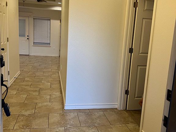 2nd image of 3010 Dante Dr
