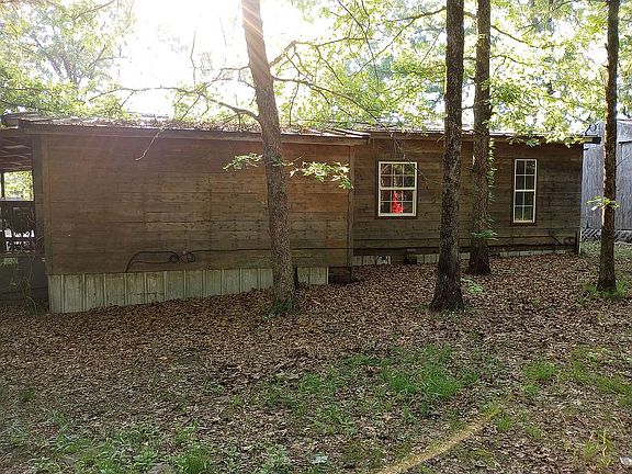 2nd image of 113 S Skymeadow Cir