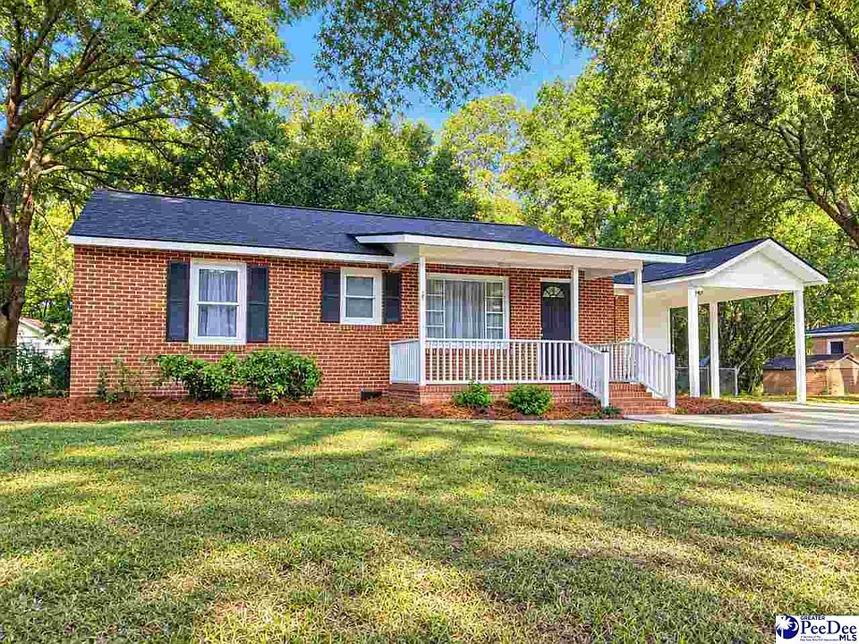 1st image of 87 Isgett Cir