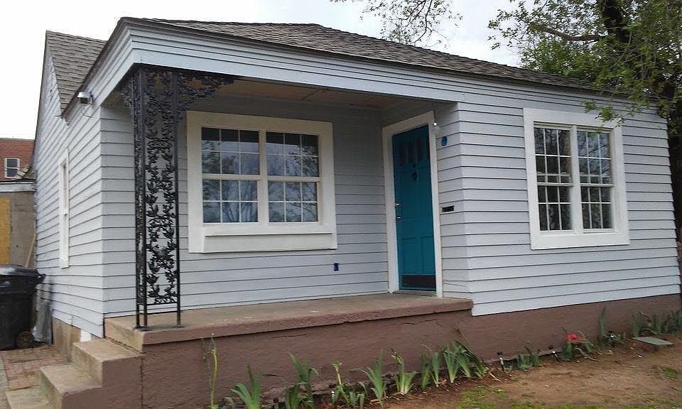 2nd image of 1344 SW 28th St