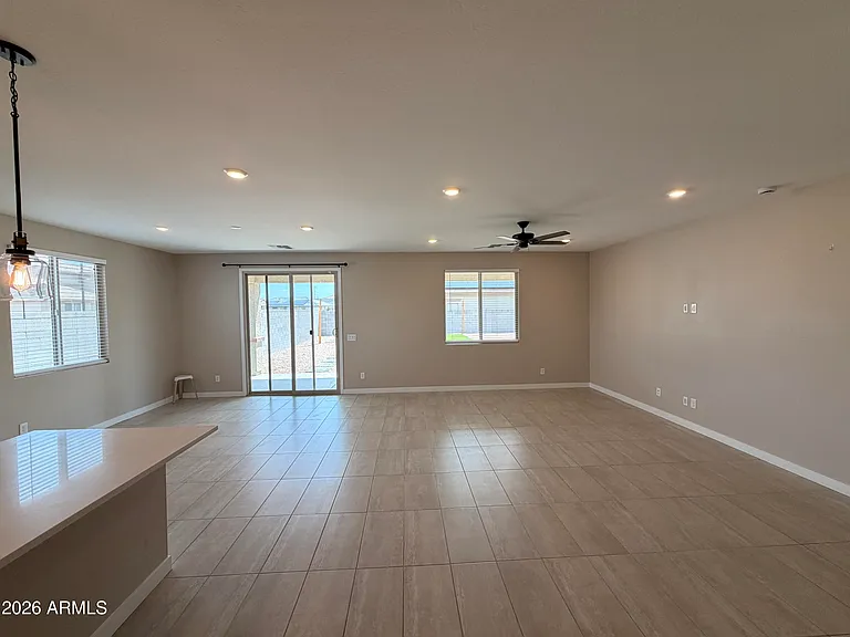 3463 S 175th Ln — Photo 6