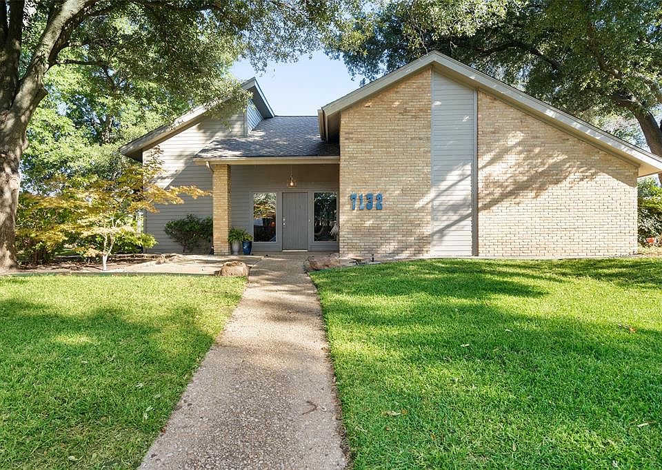 1st image of 7132 Echo Bluff Dr