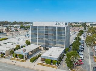 4305 Torrance Blvd Suite 306, Torrance, CA 90503