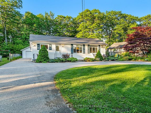 4th image of 1811 Tiny Beaches Rd S