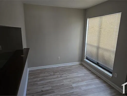4425 Sharon Chase Dr #C — Photo 7