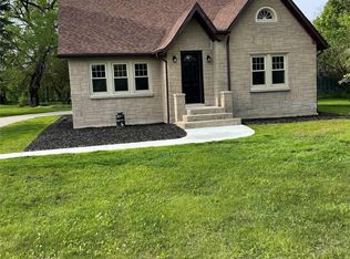 9415 State Highway 64, Pound, WI 54161