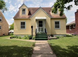 2517 Prospect St, La Crosse, WI 54603