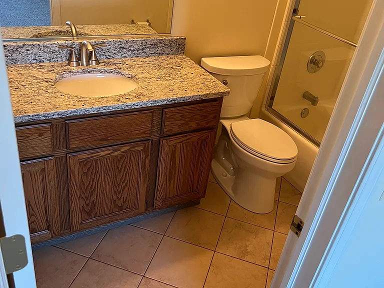 315 Creekside Dr #A — Photo 23