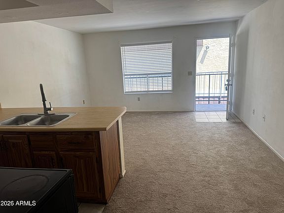 3rd image of 461 W HOLMES Avenue #331