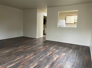 12 Fulton St APT 3, Wappingers Falls, NY 12590