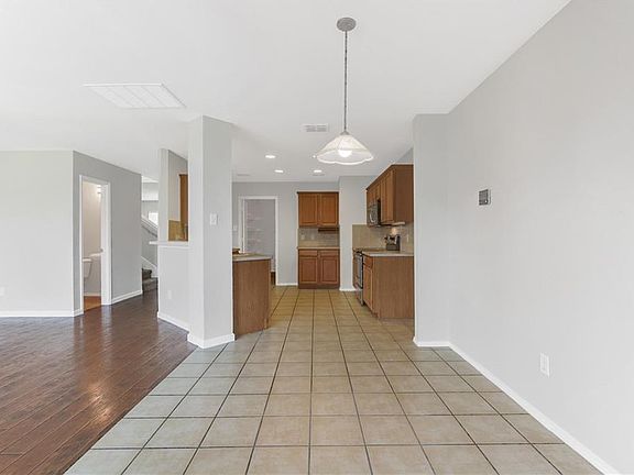 4th image of 9228 Paluxy Dr