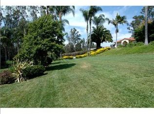 2254 Green Canyon Rd, Fallbrook, CA 92028