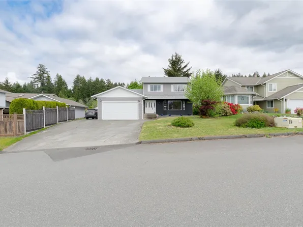 4185 Parkinson Pl, Pt Alberni, BC V9Y 8B8