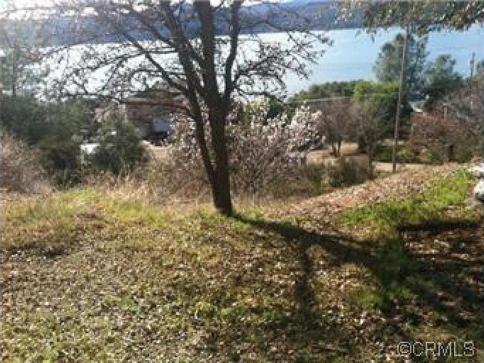 1st image of 12295 Terrace Dr