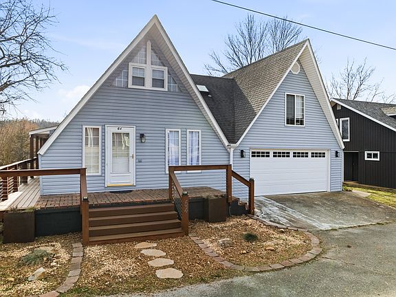 5th image of 64 Chickasaw Lane