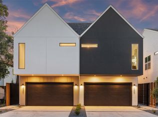 2509 N Winnetka Ave, Dallas, TX 75212