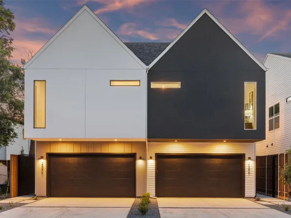 2509 N Winnetka Ave, Dallas, TX 75212