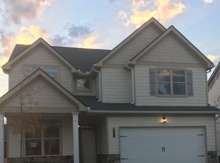 2371 Ticonic Rd #165, Lithonia, GA 30058