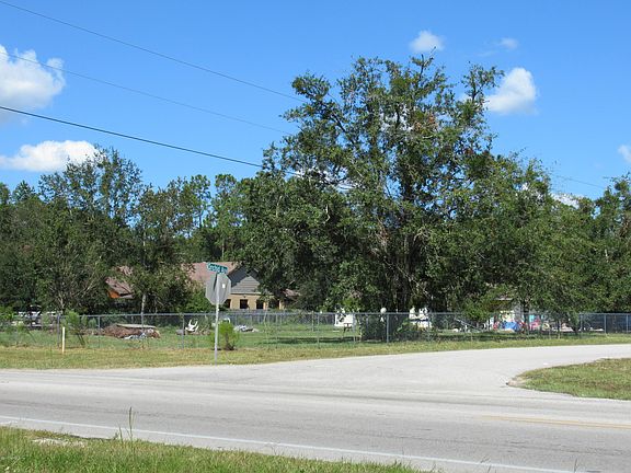 2nd image of 4411 County Road 218