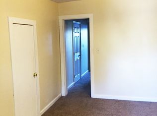 515 Boulevard APT C, Lagrange, GA 30240