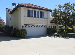 1327 Pansy Ave, Upland, CA 91784