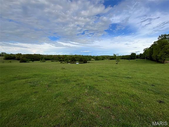 5th image of 0 County Road 6750