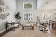 Monastery Dr-S0912-005.jpg