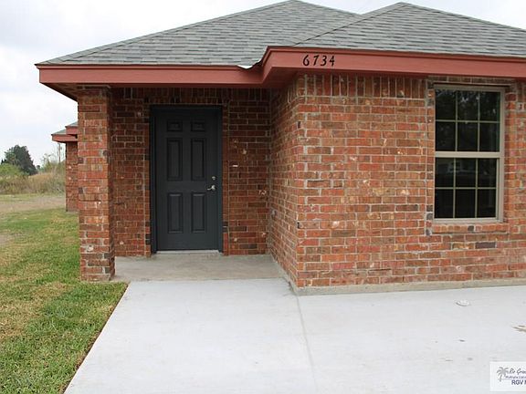 3rd image of 6734 Portway Dr