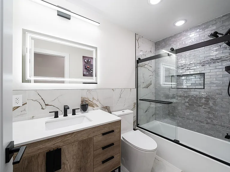 3436 Kennedy Blvd — Photo 28