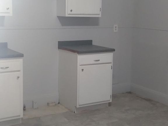 5th image of 4631 Oakley Ave Unit 1
