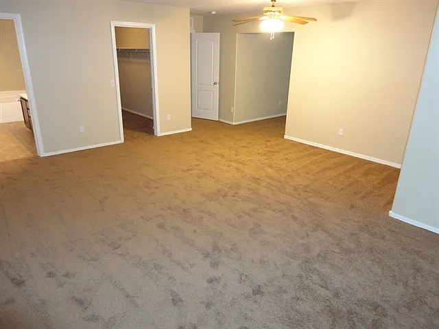 9128 E Plana Ave — Photo 13