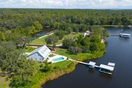 108 St Johns Dr Palatka - 12