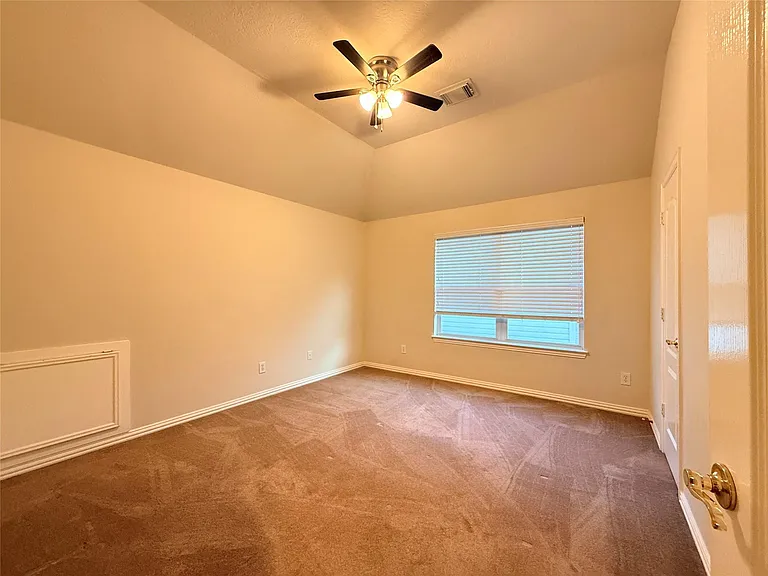2144 Brittany Colony Dr — Photo 26