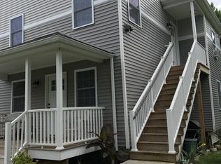 2 Aiken Ave #2, Danbury, CT 06811