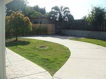 3rd image of 4328 Vallejo Ave
