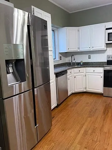 7 Spruce St #7 — Photo 15