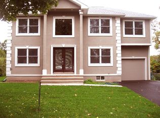 11-03 Maxwell Pl, Fair Lawn, NJ 07410