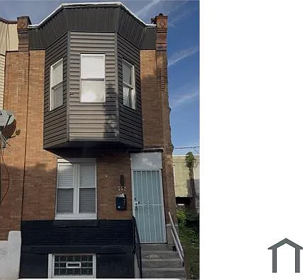 2859 N Ringgold St — Photo 4