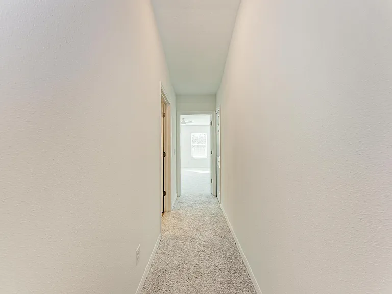 314 Via Anina Dr #1 — Photo 37
