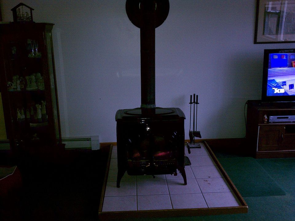 2nd image of 277 Briarwood Dr