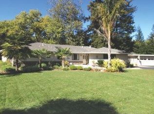 73 Via Arroyo, Watsonville, CA 95076